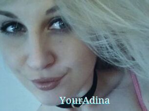 YourAdina