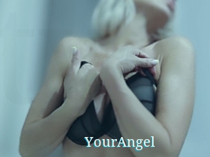 YourAngel
