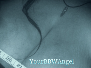Your_BBW_Angel The voyeurs club