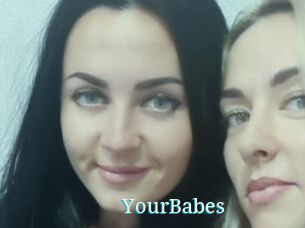 YourBabes
