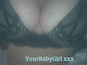 YourBabyGirl_xxx