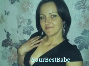 YourBestBabe