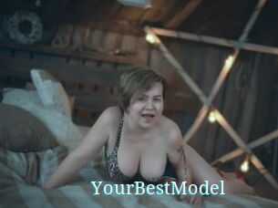 YourBestModel