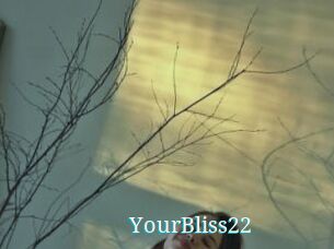 YourBliss22