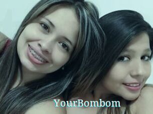 YourBombom