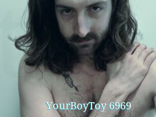 YourBoyToy_6969