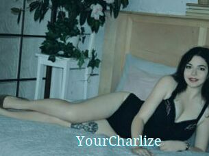 YourCharlize