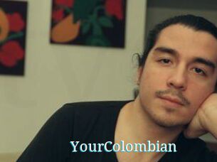 YourColombian