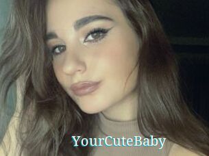 YourCuteBaby