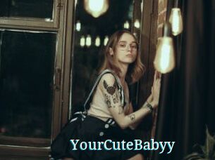YourCuteBabyy