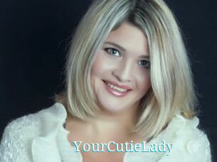 YourCutieLady