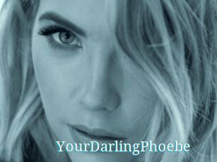 YourDarlingPhoebe