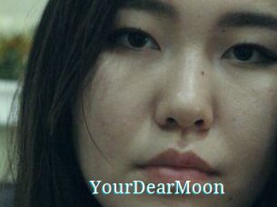 Your_Dear_Moon