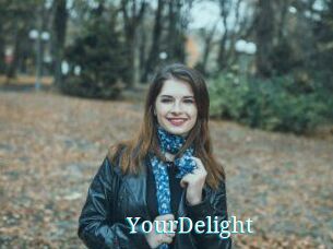 Your_Delight