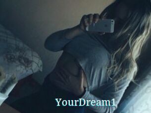 YourDream1