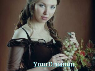 YourDreamm