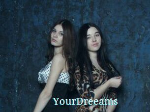 YourDreeams