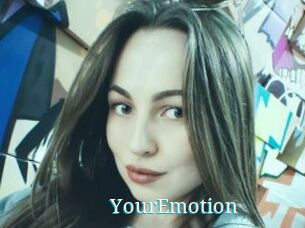 YourEmotion