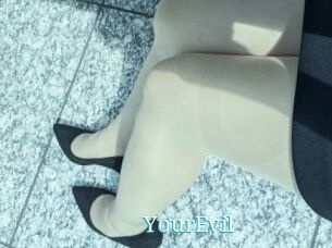 YourEvil