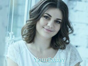 Your_Extasy_