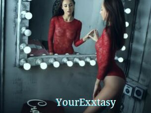 _YourExxtasy_