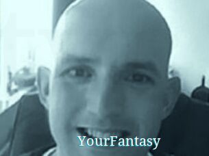 YourFantasy