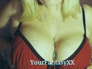 YourFantasyXX