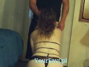 YourFavCpl