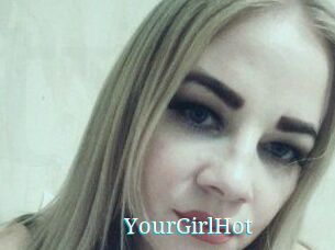 YourGirlHot_