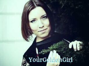 YourGoldenGirl