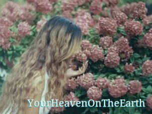 YourHeavenOnTheEarth
