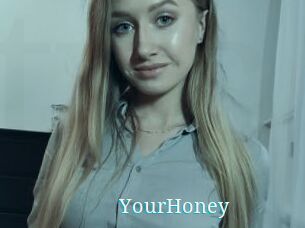 YourHoney