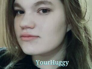 YourHuggy