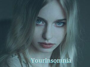 Your_Insomnia