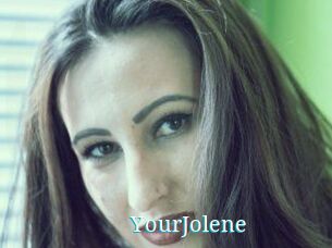 YourJolene
