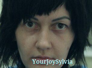 Your_Joy_Sylvia