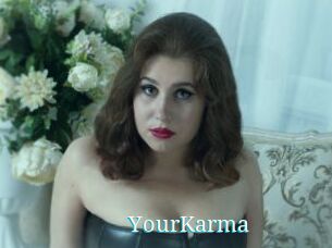 YourKarma