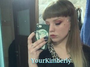 YourKimberly