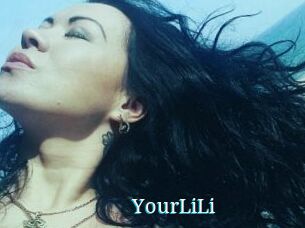 YourLiLi