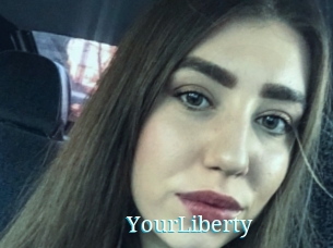 YourLiberty