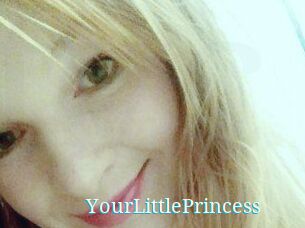 YourLittlePrincess