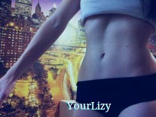 YourLizy