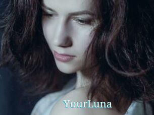 YourLuna
