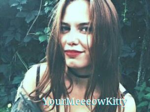 YourMeeeowKitty