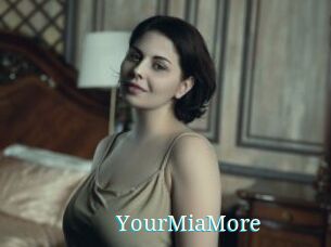 YourMiaMore