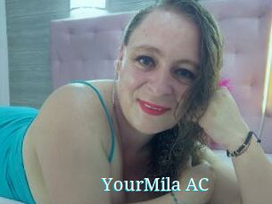 YourMila_AC