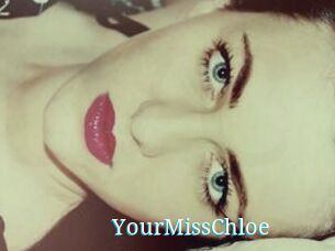 YourMissChloe