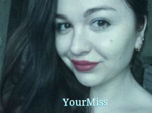 YourMiss_