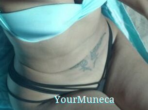 YourMuneca