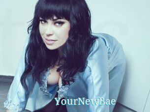 YourNewBae